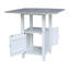 Dungonnell Calumet-1144810067