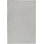 Circuit Ivory Area Rug