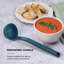 Kitchenaid Nylon Ladle-442258004