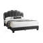 Lit plateforme 1pc-123986028-123986026