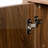 Accent Cabinet-41689222