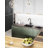 Bar Pull-106871391-111985815