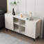 Buffet Mid-Century-122103903-122103902