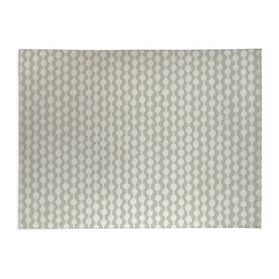 Paillasson Dot