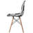Deardra 18'' H Fabric Upholstered Beech Side Chair-1785758331-1859976146