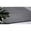 Briscoe Solid Colour Shag Area Rug-1590123100