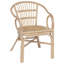 45cm H Stacking Dining Chair-1943494446