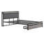 Lit plateforme avec rangement-190796964-190796966