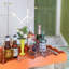 Lacquer Decorative Tray-822641755-822641758