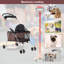 Pet Stroller-59149120