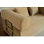 Canapé convertible Boneless Sleeper-129588360-129588362
