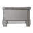 Moneik Bed W/Storage-2058134882