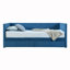 Lit de jour Deymar-1827805170