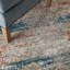 Abstract Area Rug-55795995
