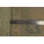 Tapis turc vert Oushak 8 x 10