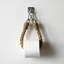 Porte-papier hygiénique