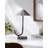 Lella Table Lamp