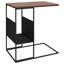 Jarquavius Frame End Table-11560112-11560115