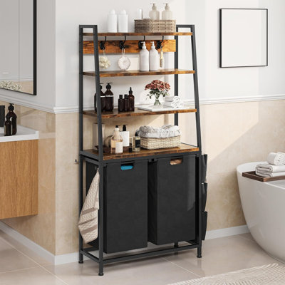 Laundry Room Organiser