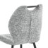 Valinda Extension Dining Set