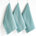 Cameo Blue