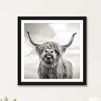 " Funny Girl " by Mark Gemmell