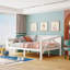 Lit de jour double-1690459194
