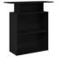 Baheerathan Standing Desk-1102109472