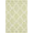 Cannen Hand Tufted Wool Geometric Rug-963410286-1009968196