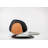 Namasté Decorative Plate 3-36072078