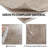 Lemoine Ladder Writing Desk with Shelf-2140157574