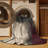 Royal Relic Rug-2094627135