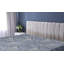 Drap-housse rustique Ambesonne-106695876-106695881