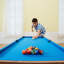 Table multi-jeux 48,5 "3 jeux