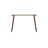 Brycn 47.3'' Console Table-357416202