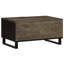 Coffee Table with Storage