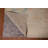 Vegetable Dye Oushak Oriental Area Rug 9x12