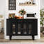 Buffet 47,24 po Emica-1015666840