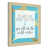 Light Champagne Box Framed is unavailable