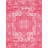 Maxence Oriental Indoor Rug-561515761