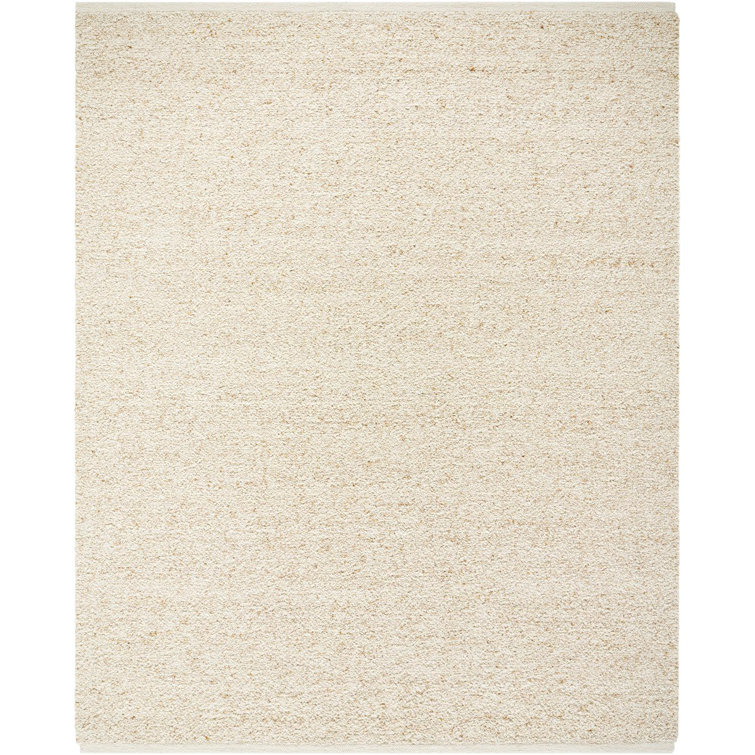 Sarepta Hand Woven Area Rug