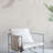Schumacher x Clements Ribeiro Haven Wallpaper-66576082