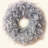 23" Feather  Wreath-739476543-739482990