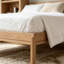 Grand lit escamotable-1119108214