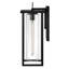 Lampe murale rossignol