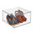 Clarity Closet Stacking Drawer Organizer 14 x 14 x 8 M4
