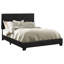Lit oriental tapissier Warwick-1179589696-1179589709