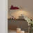 Modern Goose Neck Swing Arm Table Lamp-1707014754-1684088382