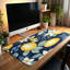 Polyester Desk Pad-715220255