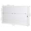 Enosburg Solid Wood Headboard-49028031-36079680